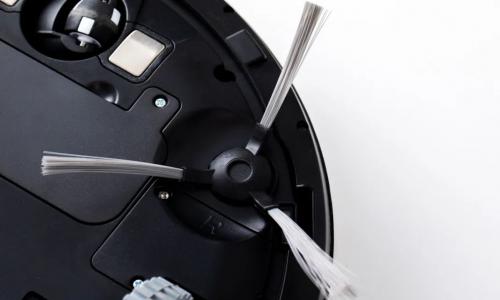 西安IRobot机器人维修电话