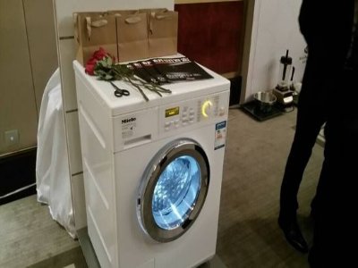 西乡塘区荣事达洗衣机维修服务电话--高如盈服务部