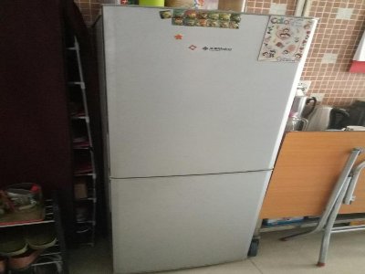鼓楼区新飞冰箱维修电话