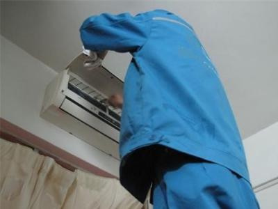 昆明LG中央空调维修服务电话