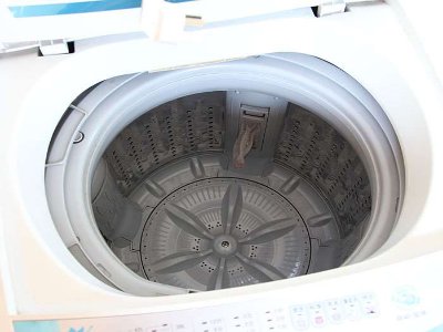 岳麓区格兰仕洗衣机维修服务电话