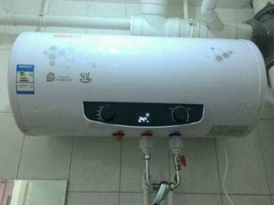 福州百乐满热水器维修服务电话