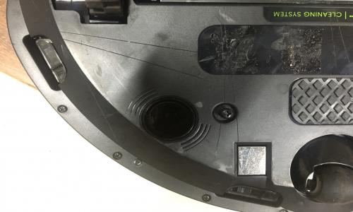长沙爱达屋机器人维修电话(全国24小时)