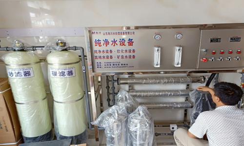 海口富炬电暖炉维修服务电话