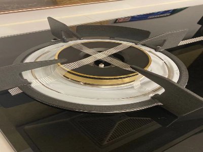 福田区博世燃气灶维修电话(全国24小时)