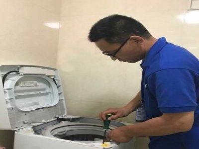 兴宁区SMEG洗衣机维修电话(全国24小时)--尼鸿服务网点