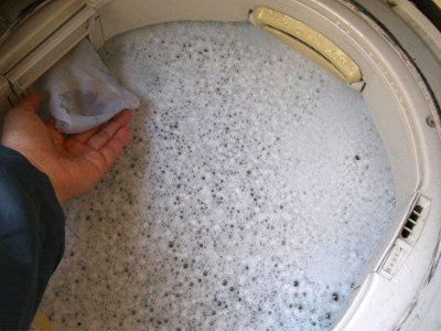黄埔区荣事达洗衣机维修服务电话