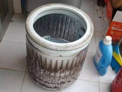 海口小神童洗衣机维修服务电话--霸耀服务部