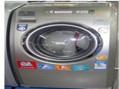 济南小鸭洗衣机维修服务电话