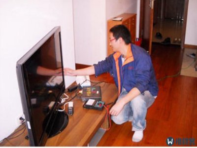 长沙夏普液晶电视维修服务电话--欣兴旺维修服务中心
