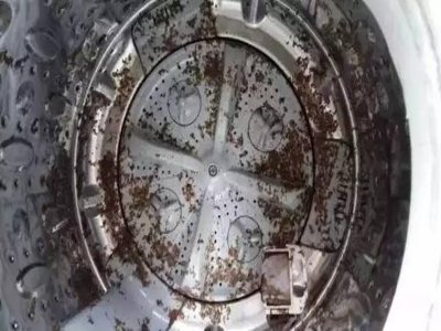 长沙库博士洗衣机维修电话