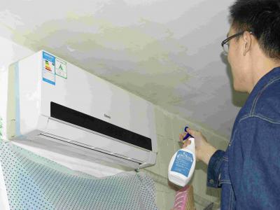 苏州奥克斯空调维修服务电话