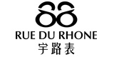 宇路手表维修