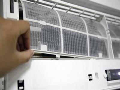 临潼区伊莱克斯空调维修服务电话