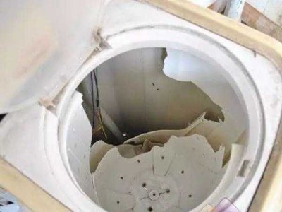 贵阳东芝洗衣机维修电话(全国24小时)