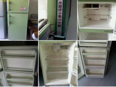 金水区利勃海尔冰箱维修电话
