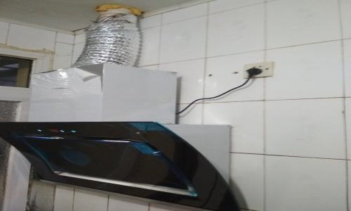 南明区容声抽油烟机维修电话(全国24小时)--捷诚服务中心
