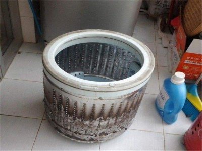 西青区格兰仕洗衣机维修服务电话