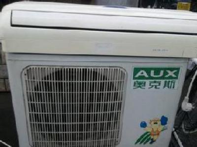六合区海信空调维修服务电话
