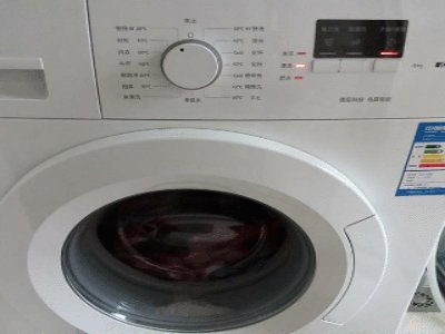武汉小鸭洗衣机维修电话--晶优服务部