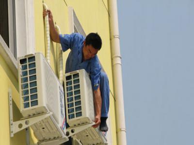 北京春兰空调维修电话(全国24小时)