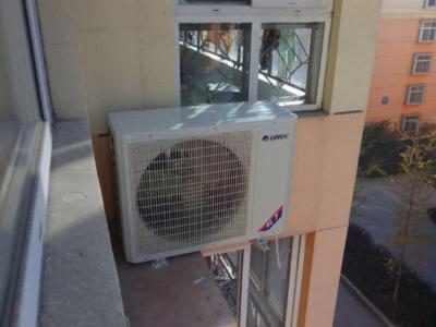 深圳夏普空调维修电话(全国24小时)--扬识服务中心