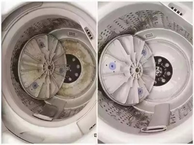 南昌三洋洗衣机维修电话