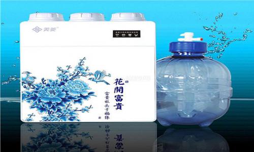 广州爱惠浦净水器维修电话