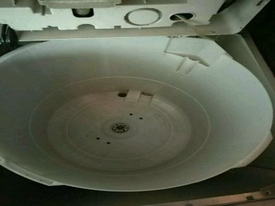 同安区康佳洗衣机维修电话(全国24小时)--用磊服务中心