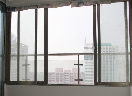 三河家具门窗安装维修公司/专业正规