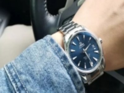 玉宝手表客户服务中心--合盛服务中心
