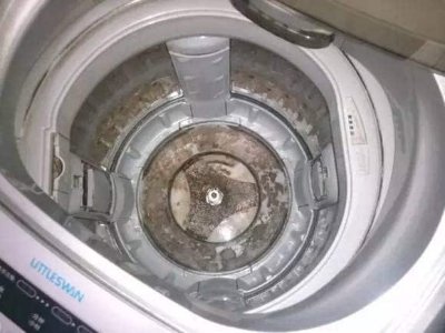 姑苏区新飞洗衣机维修服务电话--明盛服务部