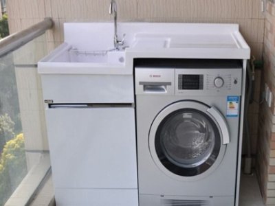 锦江区西门子洗衣机维修电话(全国24小时)--一胜服务部
