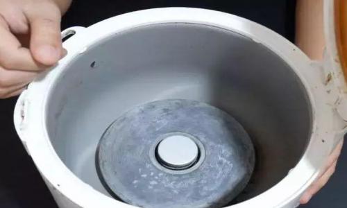 新津县苏泊尔电饭煲维修电话