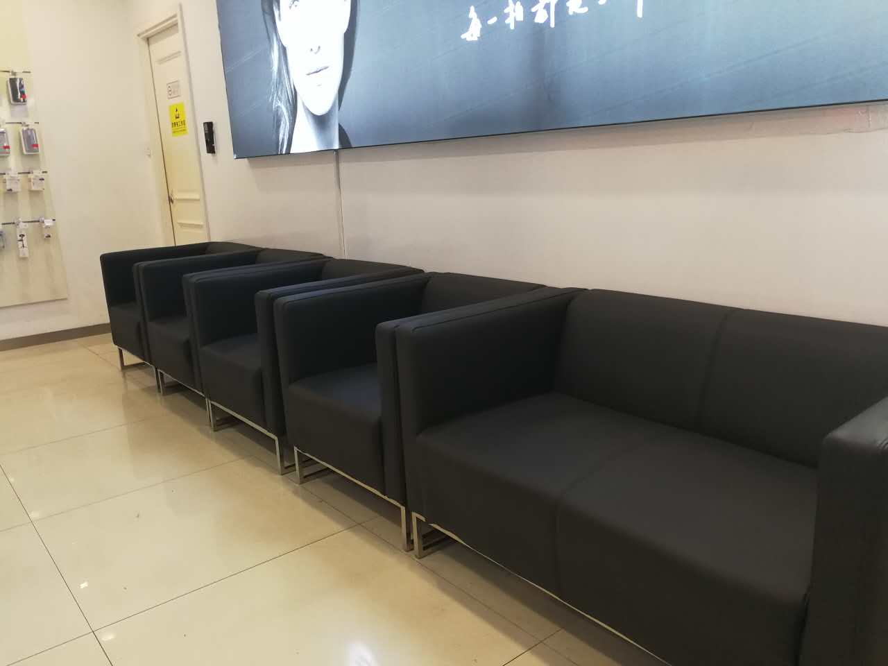 福州华为售后服务点：福州冠亚广场店