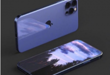 iPhone外屏碎了在天津南开区南马路可以换外屏吗？-手机维修网