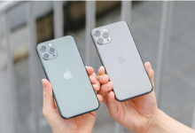 iphone 11发热严重怎么办？天津苹果手机维修点教你大招-手机维修网
