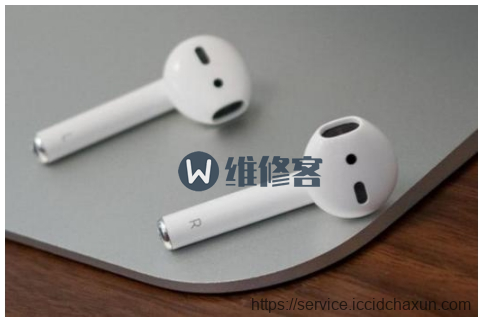 上海iphone11手机蓝牙连接设备信号断断续续怎么办？