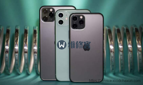 南京建邺区哪里可以维修iPhone？换屏幕价格是多少