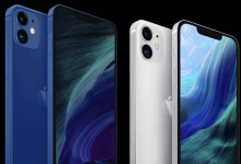济南苹果手机用户反映iPhone屏幕失灵、点触没反应怎么办？-手机维修网