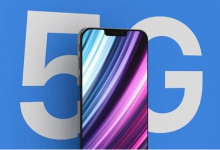 iPhone触控失灵怎么办？长春朝阳区维修点在哪里-手机维修网