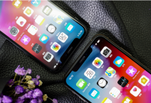 唐山苹果维修点解答iPhone XS摄像镜头放大后画面出现花屏是怎么回事？-手机维修网