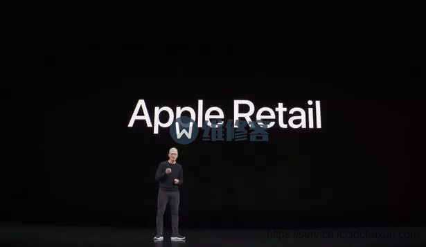 青岛苹果维修点解答苹果iPhone 11系列以旧换新怎么换？
