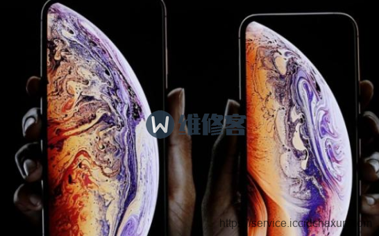 南京iPhone维修点教你解决iPhone XS Max打开手机应用卡顿问题