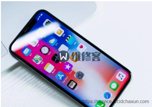 沈阳苹果维修点告诉你你如何添加iPhone6s plus小组件方法教程