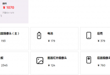 北京华为手机屏幕摔碎了去哪里修？最新华为P40 Pro维修报价-手机维修网