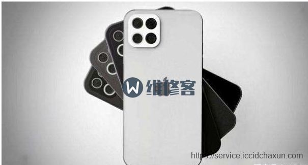 iPhone手机死机、卡顿怎么办？深圳福田区哪里可以维修？