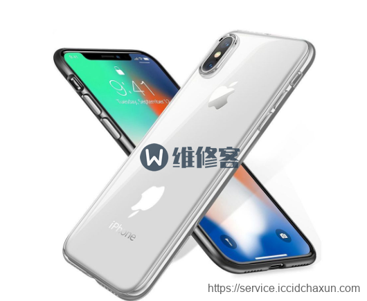 iPhoneX手机屏幕失灵怎么办_青岛哪里换外屏靠谱？-手机维修网