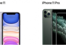 南京苹果手机维修点分享iPhone 11Pro电池维修价格-手机维修网