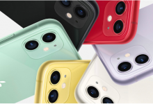 上海苹果手机维修点告诉你iPhone 11Pro网速慢是什么原因？-手机维修网